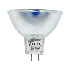 BORYLI EFP 64627 HLX 100W 12V MR16 Tungsten Halogen Lamp