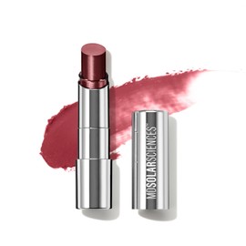 MDSolarSciences protector labial hidratante FPS 30 - Humectante labial con FPS 30 cicatrizante - Fórmula natural, vegana y sin químicos - protector hidratante, cremoso - Spice - 4.2 g