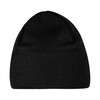MAMMUT Tweak Beanie Unisex Adult, black-titanium, Free size