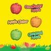 SOUR PATCH KIDS Apple Harvest Soft & Chewy Candy, 6
