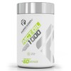 Forzagen | Suplemento Alimenticio MCT Oil | 800 mg de