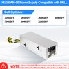 S-Union New 240W Power Supply PSU Compatible with Dell Optiplex