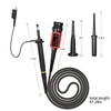 Goupchn - Sonda osciloscopio de alto voltaje P4100 con kit