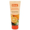 Elina Hand and Nail Cream, Ideal for Adults, Unisex
