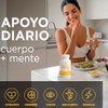 Omega 3 3600 mg con EPA 1300 mg y DHA