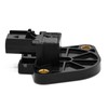 Engine Cam Camshaft Position Sensor Compatible with Avenger Eclipse Grand