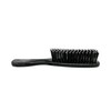 Phillips Light Touch 8-P, cepillo de pelo de viaje para