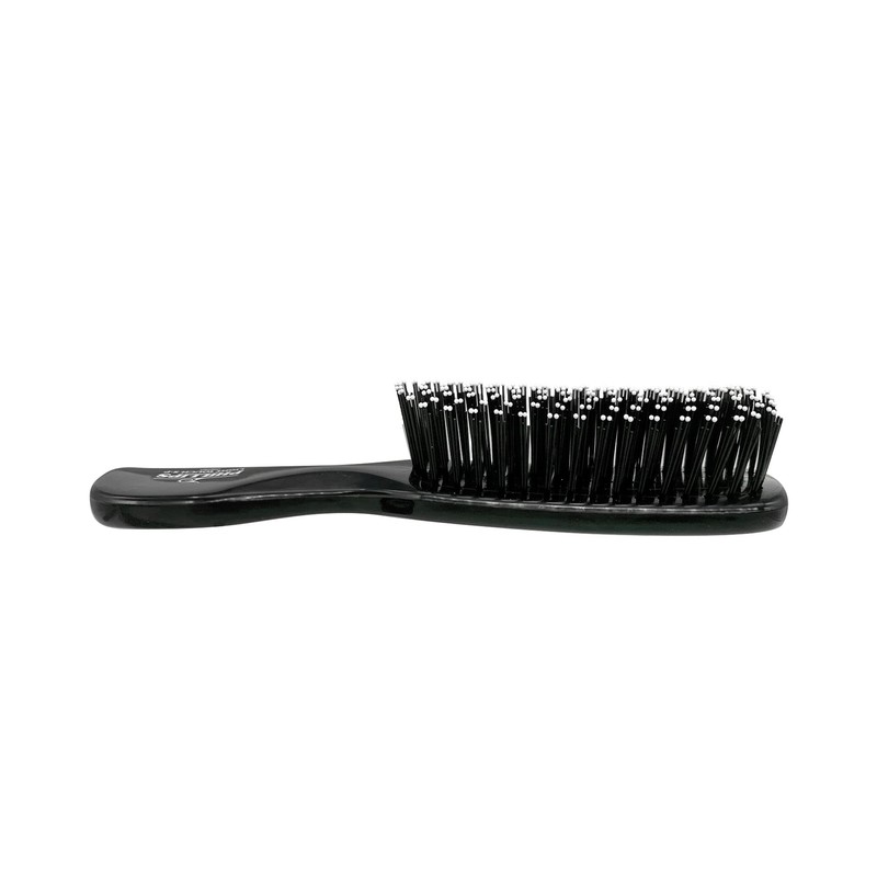 Phillips Light Touch 8-P, cepillo de pelo de viaje para