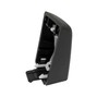 CYONRUAN Car Driver Side Door Handle Cap Left Front Door