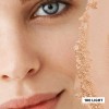 Polvo Suelto Almay Smart Shade Loose Finishing Powder tono Light