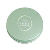 Club Suppin Powder C White Floral Bouquet Scent 0.9 oz