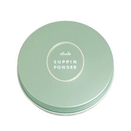 Club Suppin Powder C White Floral Bouquet Scent 0.9 oz (26 g)