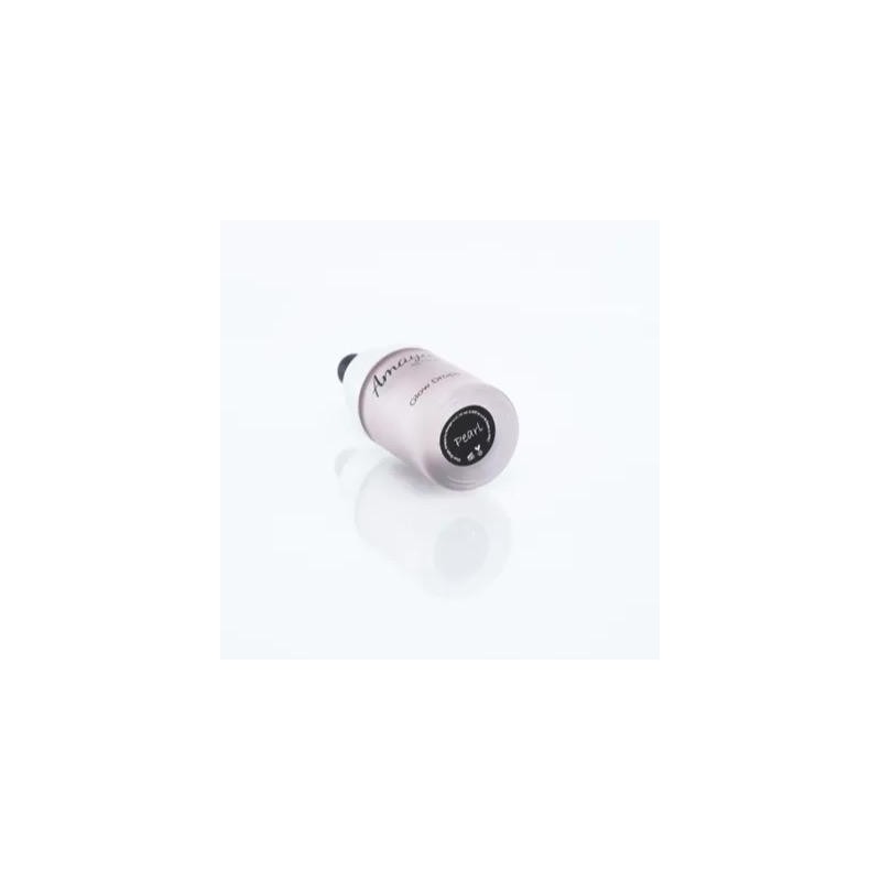 Glow Drops (Highlighter) - Color: Rosè