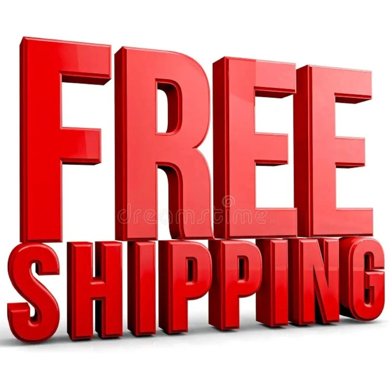 SUPERMAXX XTREME NANO CERAMIC CAR COATING SPRAY "3 YEAR ADVANCED