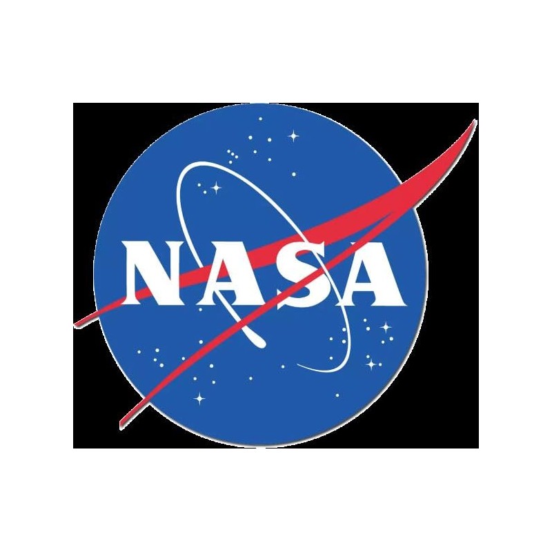 NASATech Reflective 2 Car White Poly-Foam Garage Door Insulation Kit