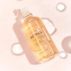 Tónico Retinol Renovación Celular Antiedad 500 ML Piel Uniforme ULTRAMO