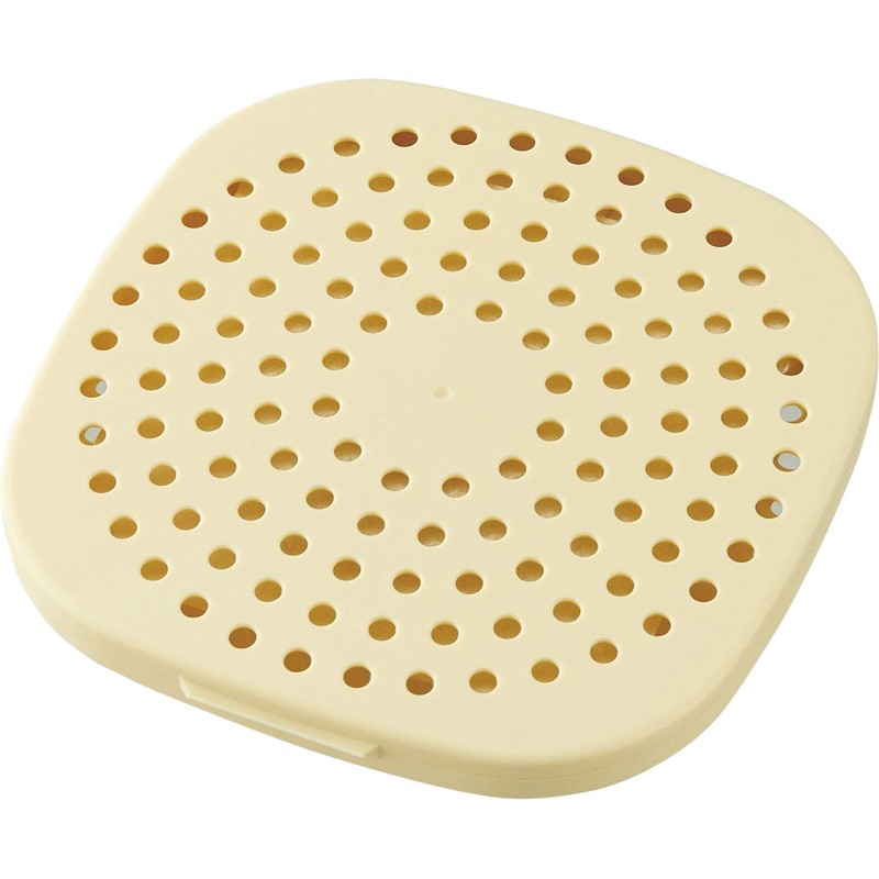 Cogit Power Bio Bath Mold Clean Mildew / Deodorizing (Replacement
