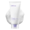 Celimax Derma Nature Relief Madecica pH Equilibrio Espuma de limpieza,