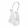 Nose Lifter and Shaper for Bulbous Nose Correction Nose Slimmer 50ea