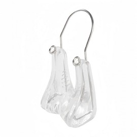 Nose Lifter and Shaper for Bulbous Nose Correction Nose Slimmer 50ea