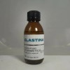 Elastina 100% Puro Cosmetico 100 Ml Alma Tierra Mixta
