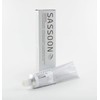 Sassoon Chromatology Cremagel 60 ml 10/6