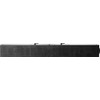 HP S100 Speaker Bar - Compatible ProDisplays, EliteDisplays Z Displays