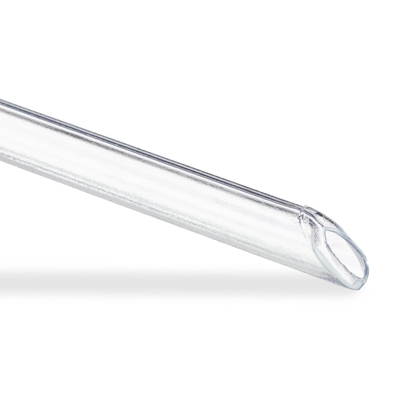 Relaxdays Set of Watering Balls, Dosed Watering for 2 Weeks