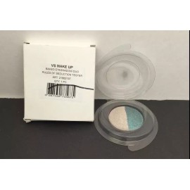 Victoria's Secret 2 Victoria's Secret Baked Eyeshadow Duo Rules Of Seduction