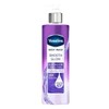 VASELINE Smooth Gluta Glow Body Wash 425ml