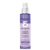 L'Erboristica Athena's Infusions Skincare Acqua Micellar Serum for Sensory Body,