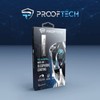 OLEOPEL Oleophobic Coating Kit for 3 Applications | Anti Fingerprint