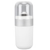 Electric Coffee Bean Grinder Dry Wet Dual Use 1500mAh Small