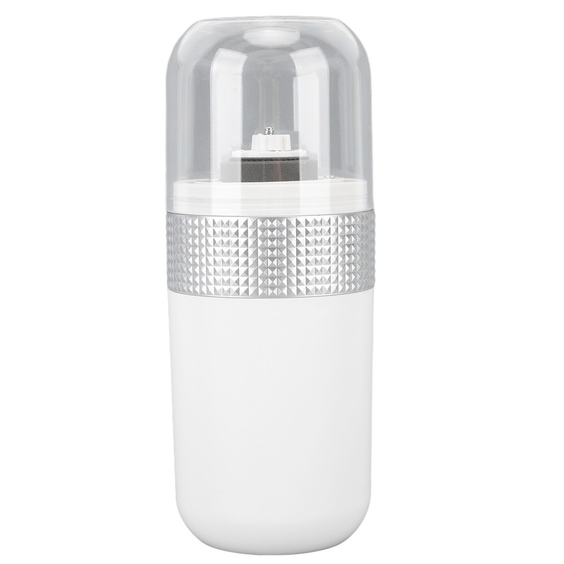 Electric Coffee Bean Grinder Dry Wet Dual Use 1500mAh Small