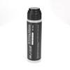 Adhesive Glue for Adventurer 5M Series 3D Printing Build Plate,