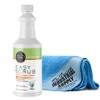 Easy Stone Care Easy Scrub 32 oz - Marble and
