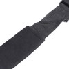 Waterproof Double Layer Transfer Strap Adult Back Strap for Elderly