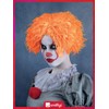 Smiffys IT Chapter 2 Short and Wavy Wig