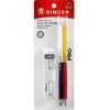 SINGER ProSeries Measure & Mark Pro - Marking Pencils and
