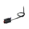 Unbranded Battery Current Volt Sensor Electrical Connector Fits Chrysler Dodge