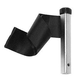 Oil Strap Filter Wrench,Used to Remove Various Oil Filters，Nylon Rope Strap, Oil Filter Removal Tool