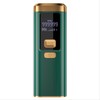 Hair Removal Machine Painless Long Lasting 5 Gears Photon Skin