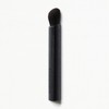 SHAQUDA MISUMI 3D Blending Eye Brush [303]