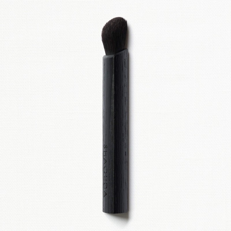 SHAQUDA MISUMI 3D Blending Eye Brush [303]
