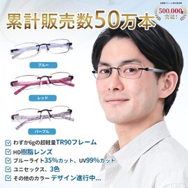 ESAVIA 1.0-3.5X Magnifying Glasses, Ultra Lightweight, Blue Light Cut, Rimless Magnifier, Magnifying Glasses, Magnifying Glasses, Magnifying Glasses, Magnifying Glasses, Magnifying Glasses, Magnifying