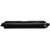 Toner Black Replaces Brother TN-241 I for Brother DCP9020, HL3140,