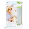 Munchkin Smart Blend Formula Mixing and Breast Milk Storage Pitcher,