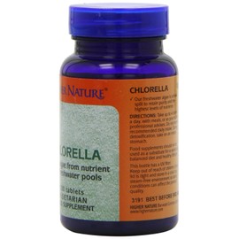 Health Plus Olive Leaf 500mg Antioxidant Plant Supplement - 60 Tablets