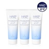 Protein Bond Moist Ampoule 145ml 2+1 No Wash Treatment Hair Essence / 단백질 본드 모이스트 앰플 145ml 2+1 노워시트리트먼트헤어에센스