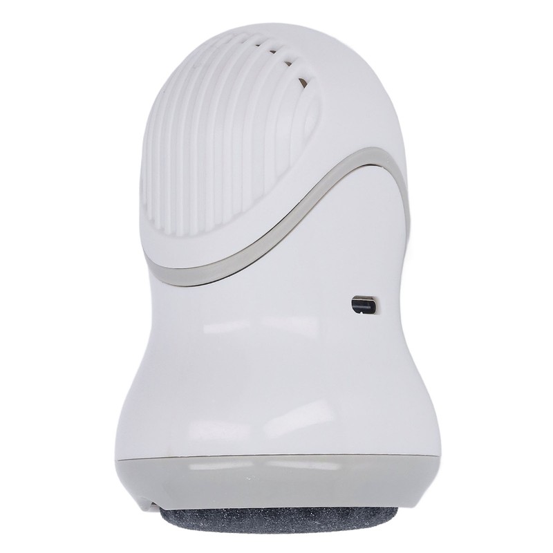 Electric Feet Callus Remover Rechargeable Automatic Foot File Pedicure Tool